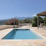 Villa Luma, 3 Avec Piscine Chauffee
