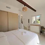 Luma, 3 Avec Piscine Chauffee