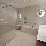 Villa Luma, 3 Avec Piscine Chauffee Figari