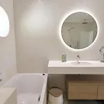 Luma, 3 Avec Piscine Chauffee Villa