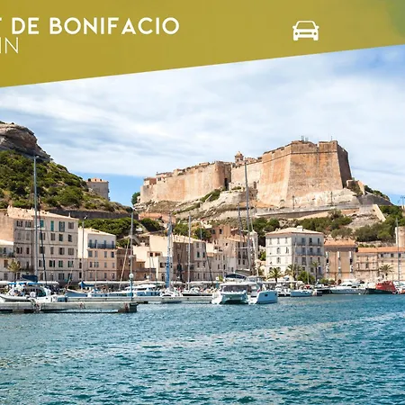 Luma, 3 Avec Piscine Chauffée Villa *