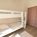 Luma, 3 Avec Piscine Chauffée Figari (Corsica)