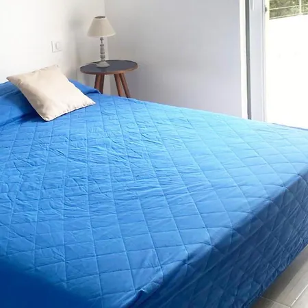 Luma, 3 Avec Piscine Chauffee Villa *