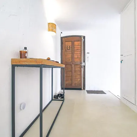 Luma, 3 Avec Piscine Chauffee Villa
