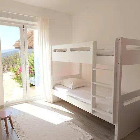 Luma, 3 Avec Piscine Chauffee *