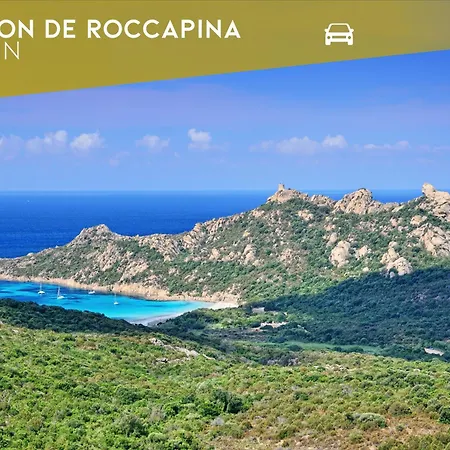 Luma, 3 Avec Piscine Chauffée Villa *