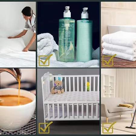 Luma, 3 Avec Piscine Chauffee