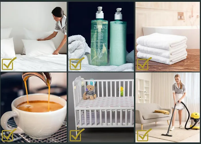 Luma, 3 Avec Piscine Chauffee